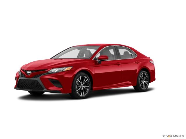 toyota camry 2020 4T1G11AK5LU315709 image toyota camry 2020 4T1G11AK5LU315709 image
