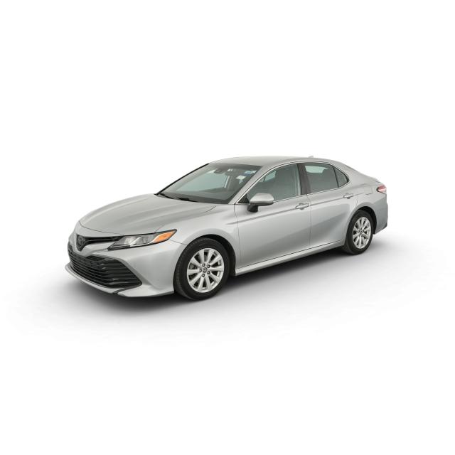 toyota camry 2020 4T1C11AK8LU870300 image toyota camry 2020 4T1C11AK8LU870300 image