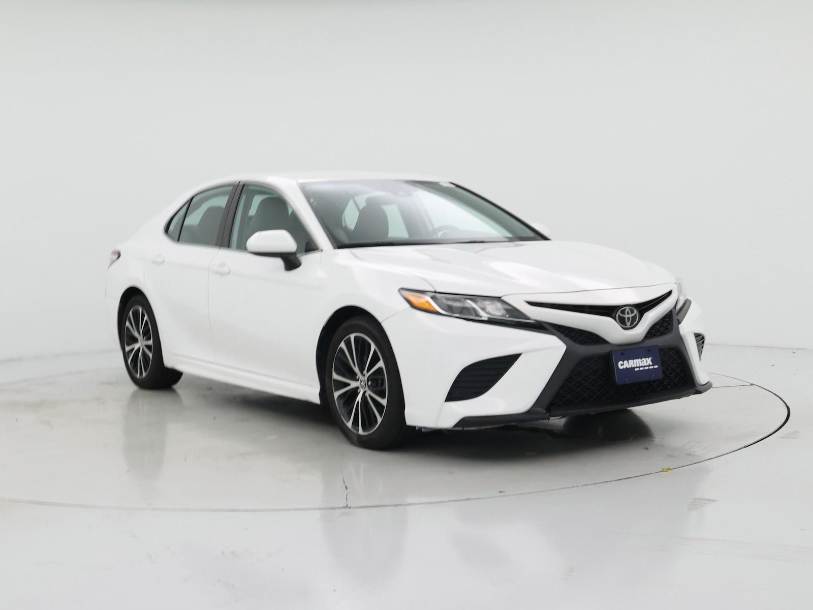 toyota camry 2020 4T1G11AKXLU505988 image toyota camry 2020 4T1G11AKXLU505988 image