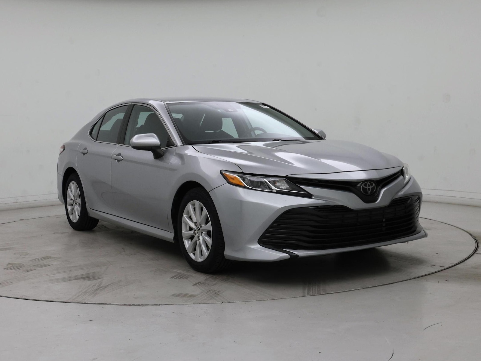 toyota camry 2020 4T1C11AK7LU998494 image toyota camry 2020 4T1C11AK7LU998494 image