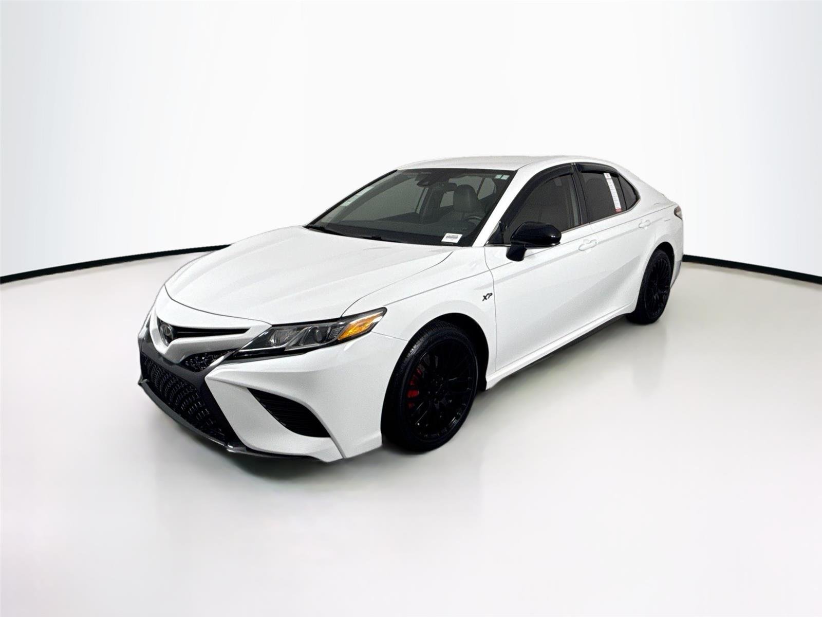toyota camry 2020 4T1G11AK4LU975045 image toyota camry 2020 4T1G11AK4LU975045 image