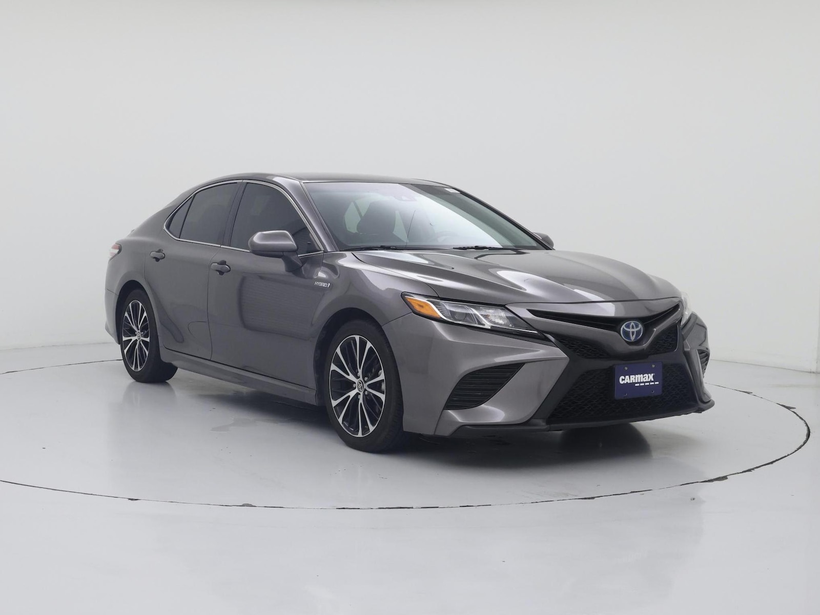 toyota camry 2020 4T1G31AK9LU533565 image toyota camry 2020 4T1G31AK9LU533565 image