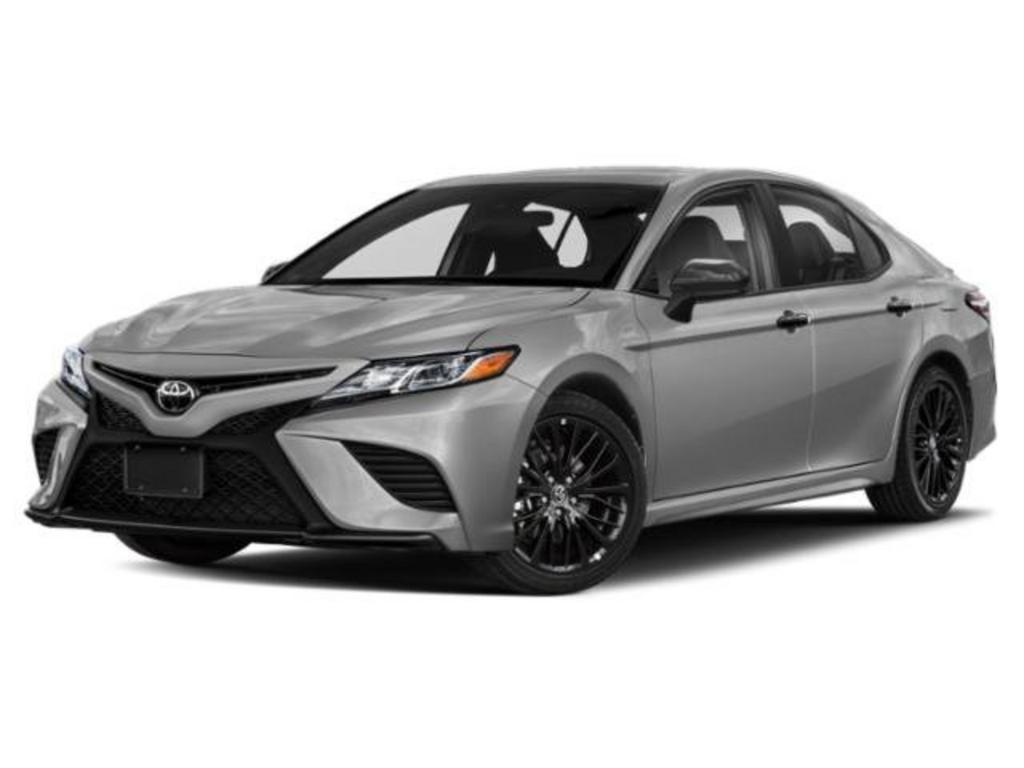 toyota camry 2020 4T1G11AK5LU903688 image toyota camry 2020 4T1G11AK5LU903688 image