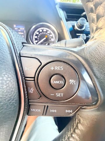 toyota camry 2020 4T1G11AK4LU906744 image toyota camry 2020 4T1G11AK4LU906744 image