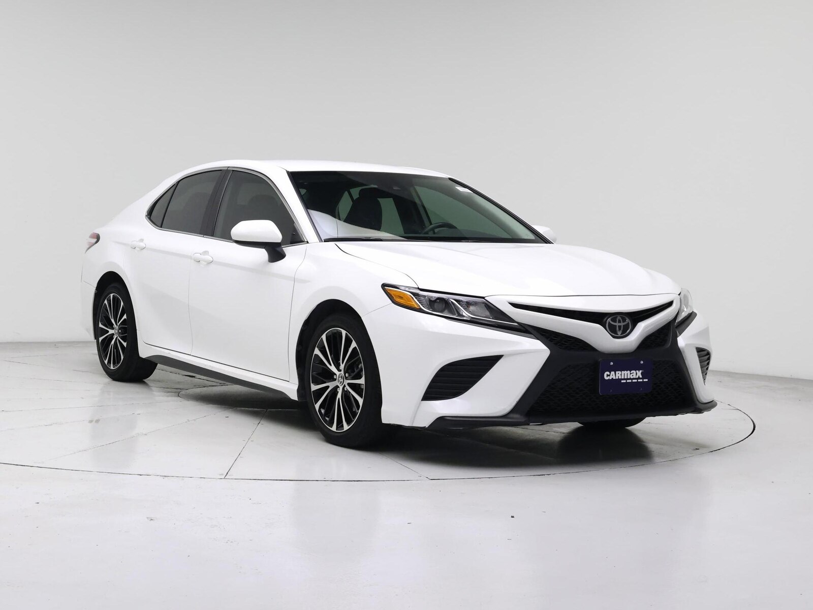 toyota camry 2020 4T1G11AK7LU948440 image toyota camry 2020 4T1G11AK7LU948440 image