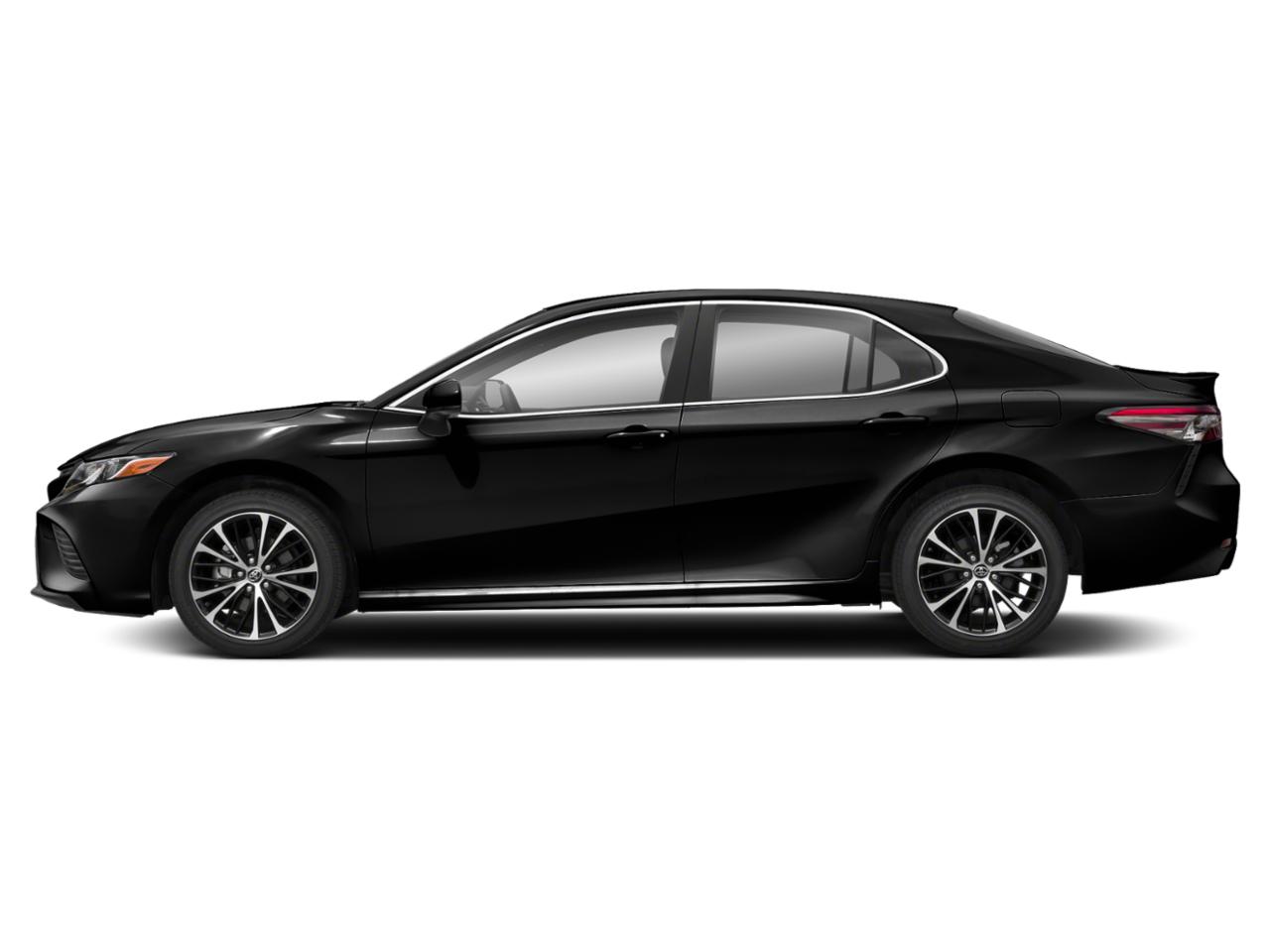 toyota camry 2020 4T1G11AK6LU347083 image toyota camry 2020 4T1G11AK6LU347083 image