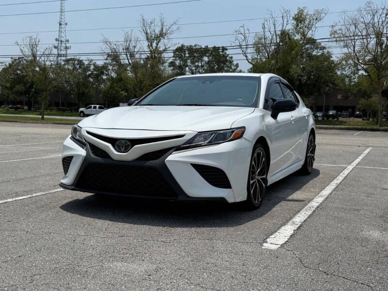 toyota camry 2020 4T1G11AK9LU926942 image toyota camry 2020 4T1G11AK9LU926942 image
