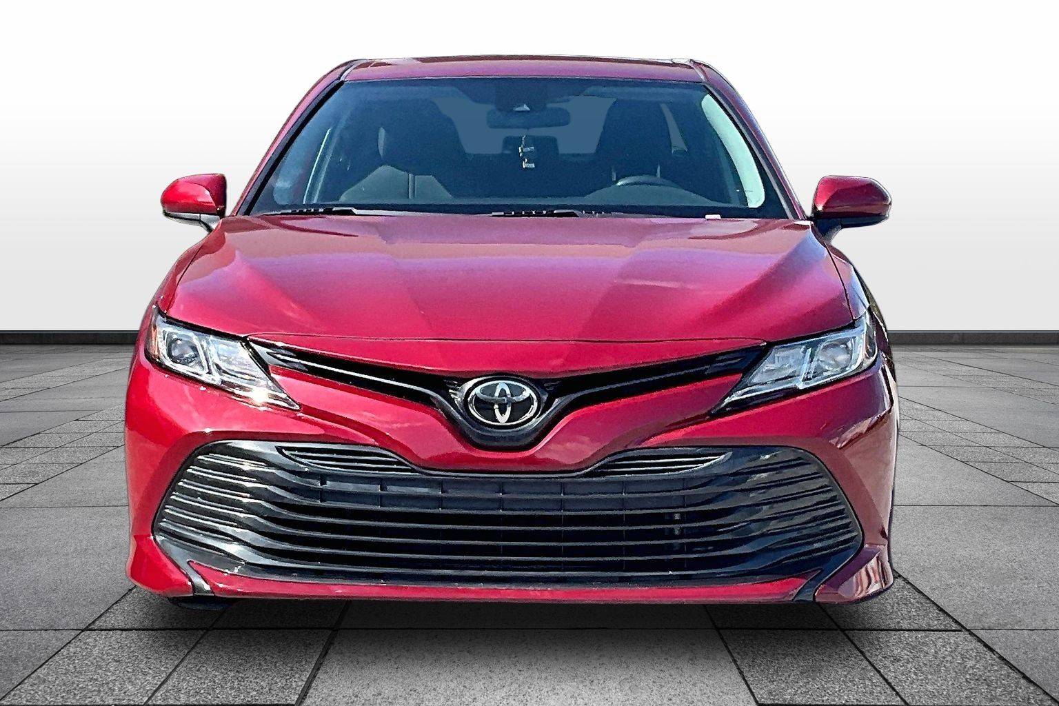 toyota camry 2020 4T1C11AK6LU363413 image toyota camry 2020 4T1C11AK6LU363413 image
