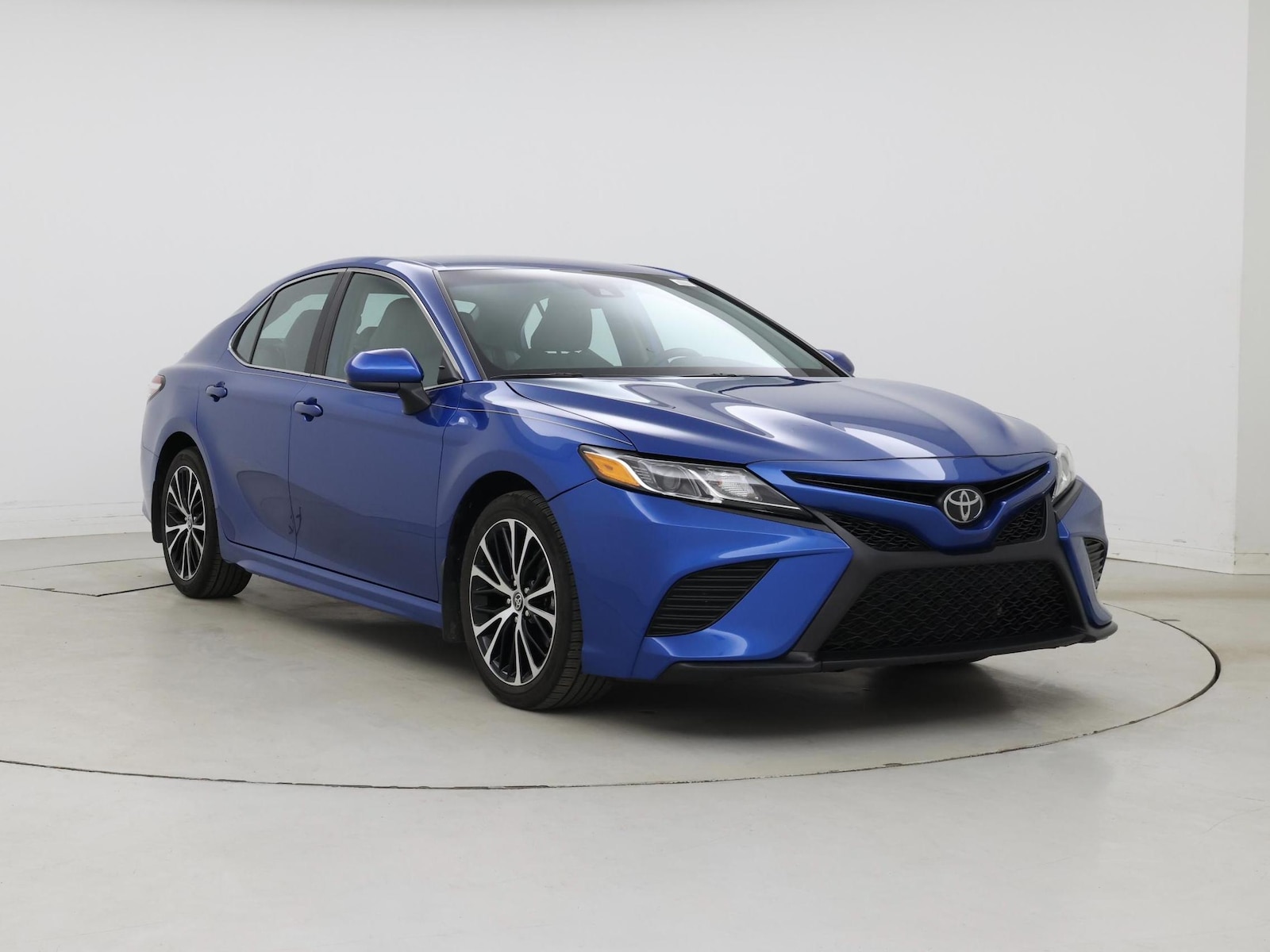 toyota camry 2020 4T1G11AK1LU397356 image toyota camry 2020 4T1G11AK1LU397356 image