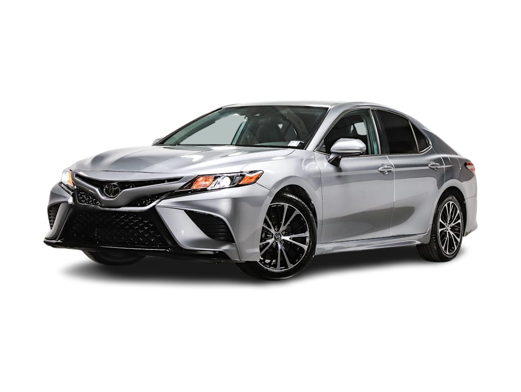 toyota camry 2020 4T1G11AK3LU938973 image toyota camry 2020 4T1G11AK3LU938973 image