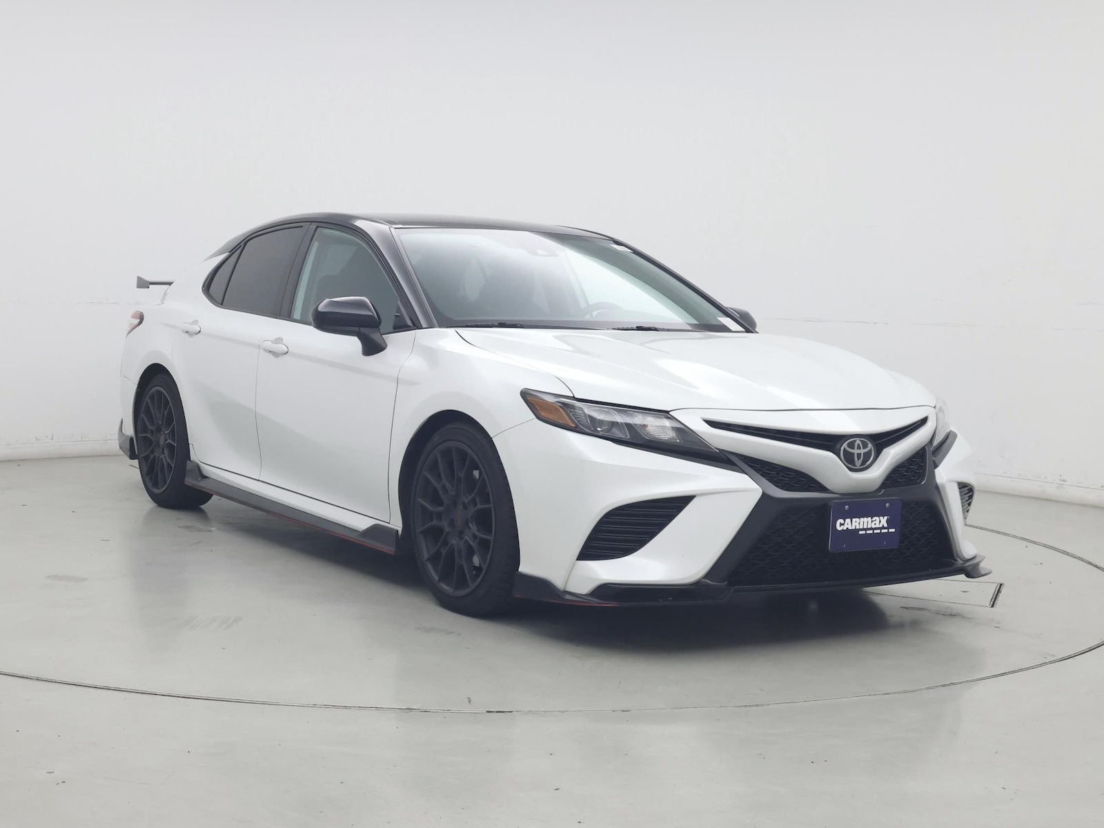toyota camry 2020 4T1NZ1AKXLU034344 image toyota camry 2020 4T1NZ1AKXLU034344 image