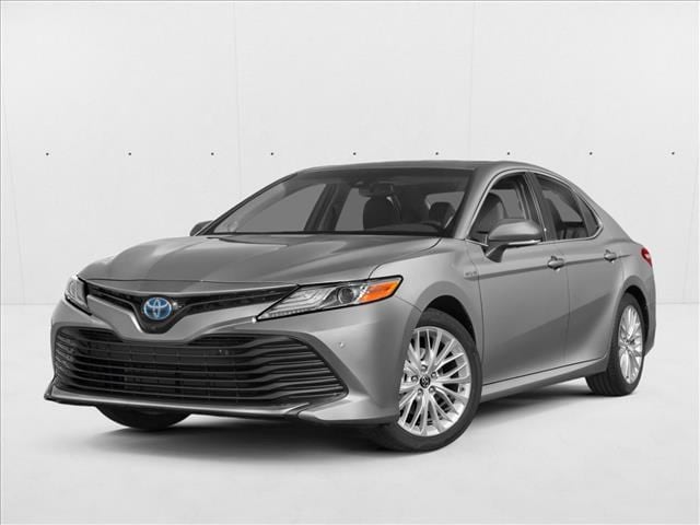 toyota camry 2020 4T1J31AK0LU533511 image toyota camry 2020 4T1J31AK0LU533511 image