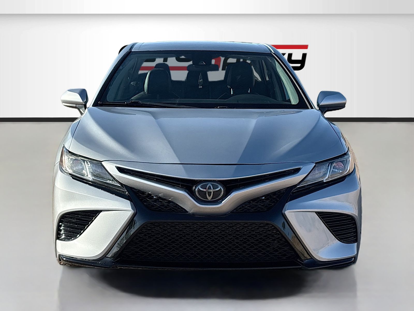 toyota camry 2020 4T1G11AK9LU931171 image toyota camry 2020 4T1G11AK9LU931171 image
