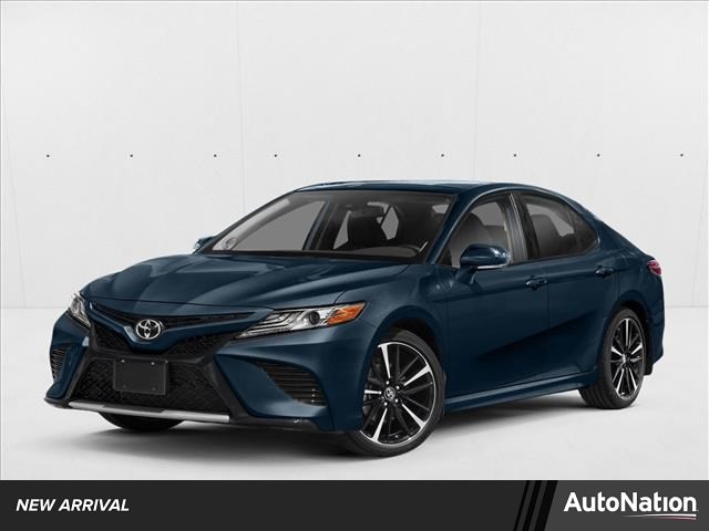 toyota camry 2020 4T1K61AK9LU929352 image toyota camry 2020 4T1K61AK9LU929352 image