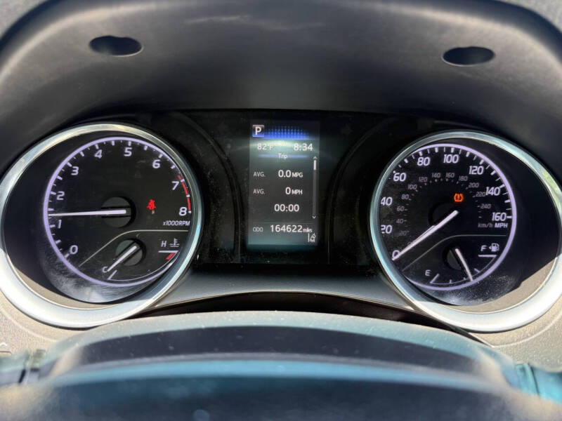 toyota camry 2020 4T1C11AK8LU350016 image toyota camry 2020 4T1C11AK8LU350016 image