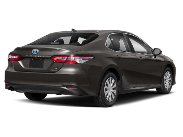 toyota camry 2020 4T1E31AK2LU520373 image toyota camry 2020 4T1E31AK2LU520373 image