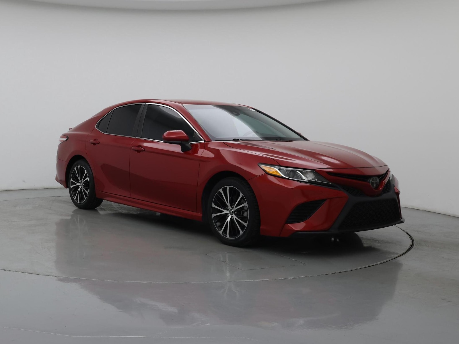 toyota camry 2020 4T1G11AK0LU352005 image toyota camry 2020 4T1G11AK0LU352005 image