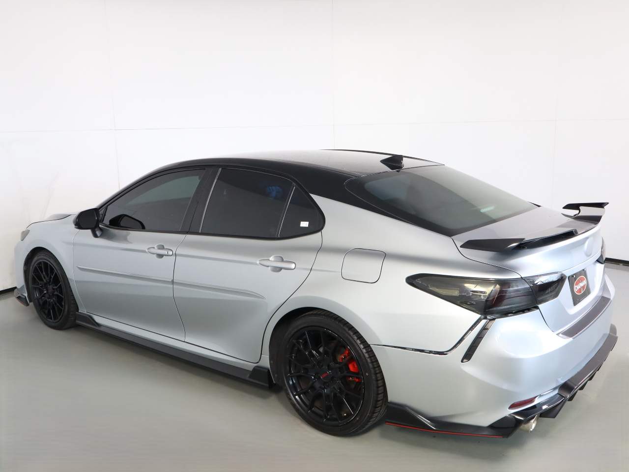 toyota camry 2020 4T1NZ1AKXLU037695 image toyota camry 2020 4T1NZ1AKXLU037695 image