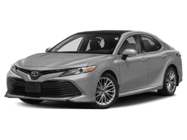 toyota camry 2020 4T1FZ1AK5LU037107 image toyota camry 2020 4T1FZ1AK5LU037107 image