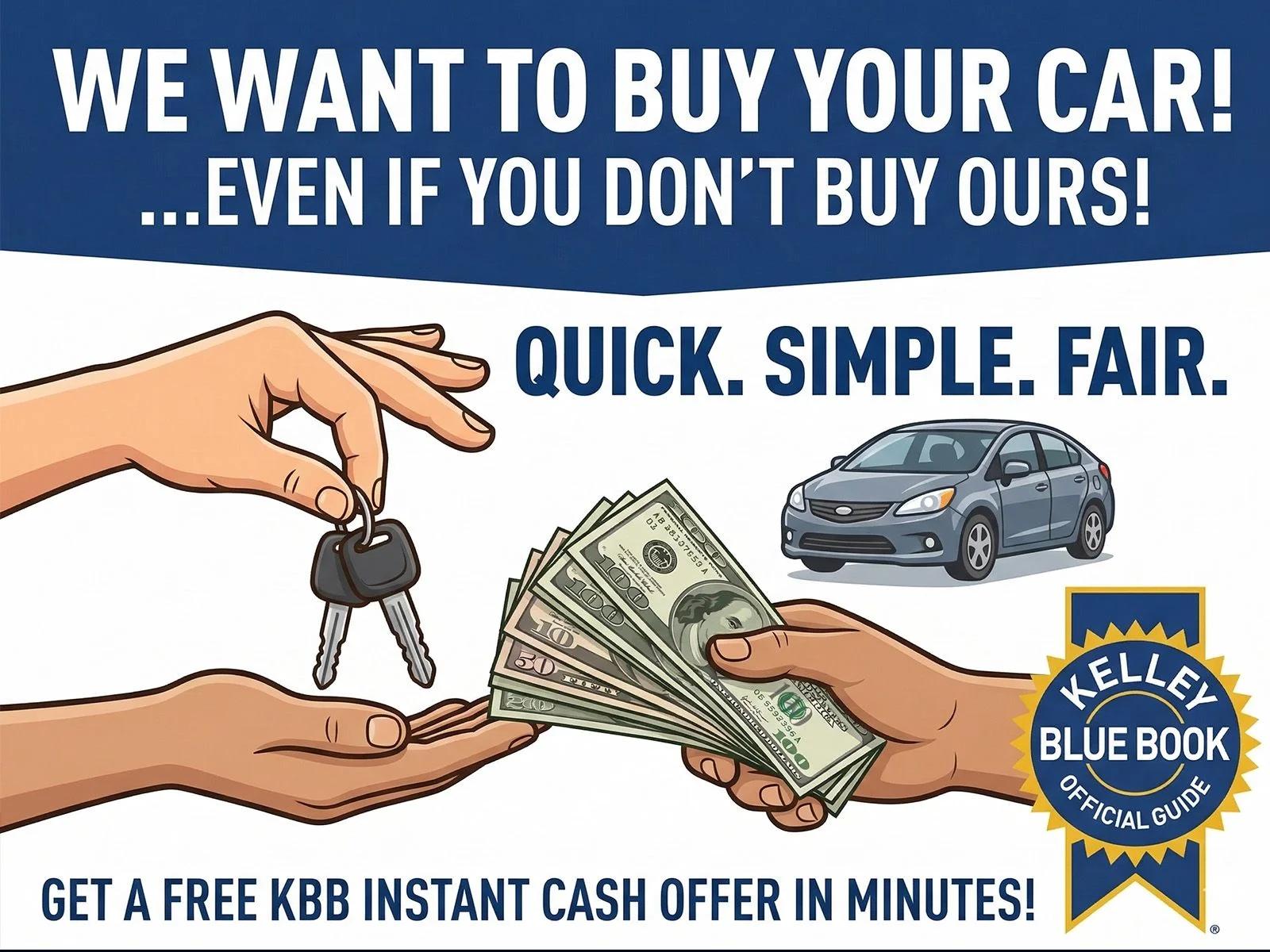 toyota camry 2020 4T1G11AK4LU369518 image toyota camry 2020 4T1G11AK4LU369518 image