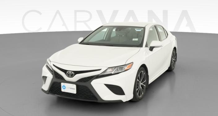 toyota camry 2020 4T1M11BK2LU004711 image toyota camry 2020 4T1M11BK2LU004711 image