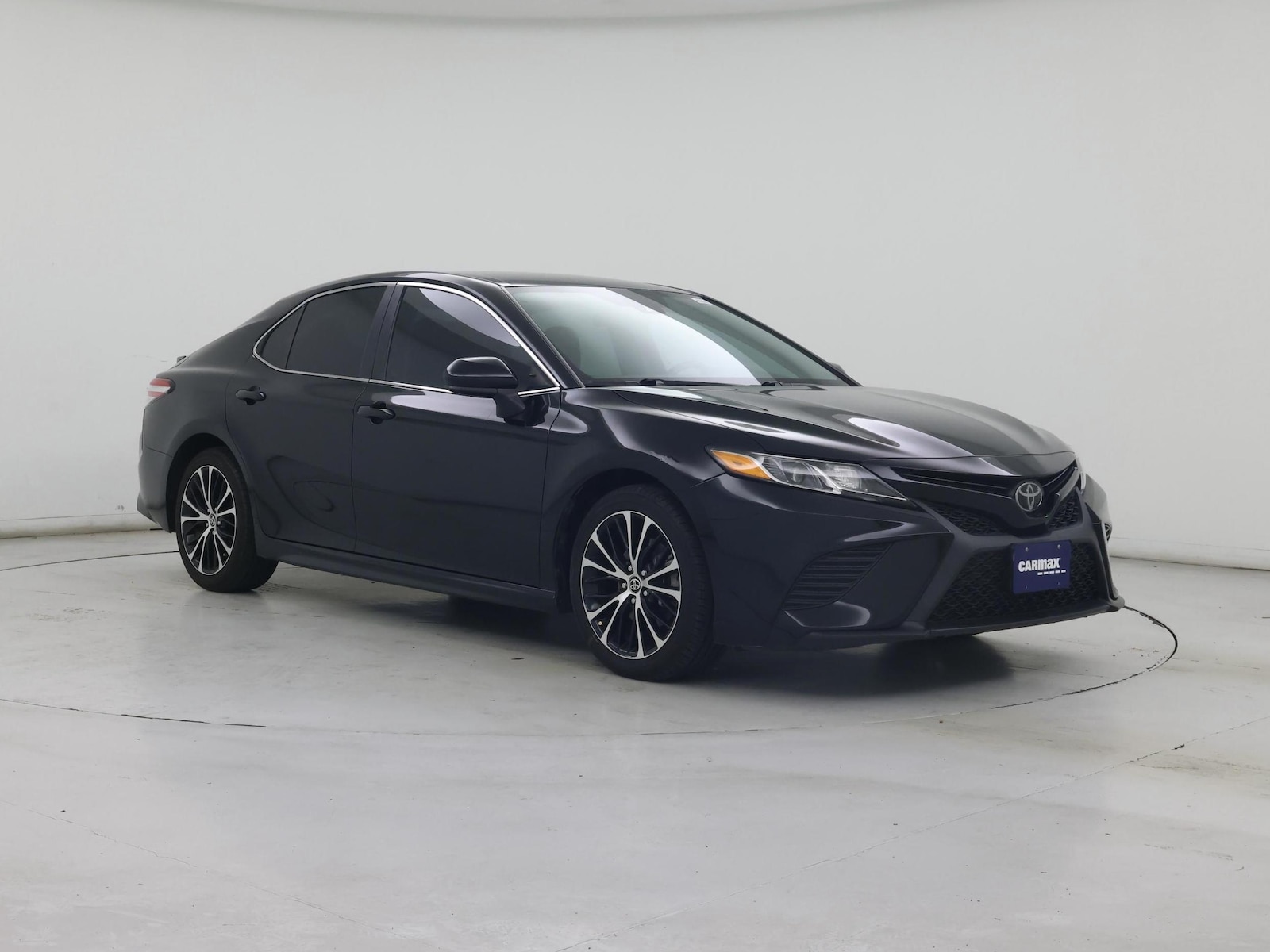 toyota camry 2020 4T1G11AK5LU959565 image toyota camry 2020 4T1G11AK5LU959565 image
