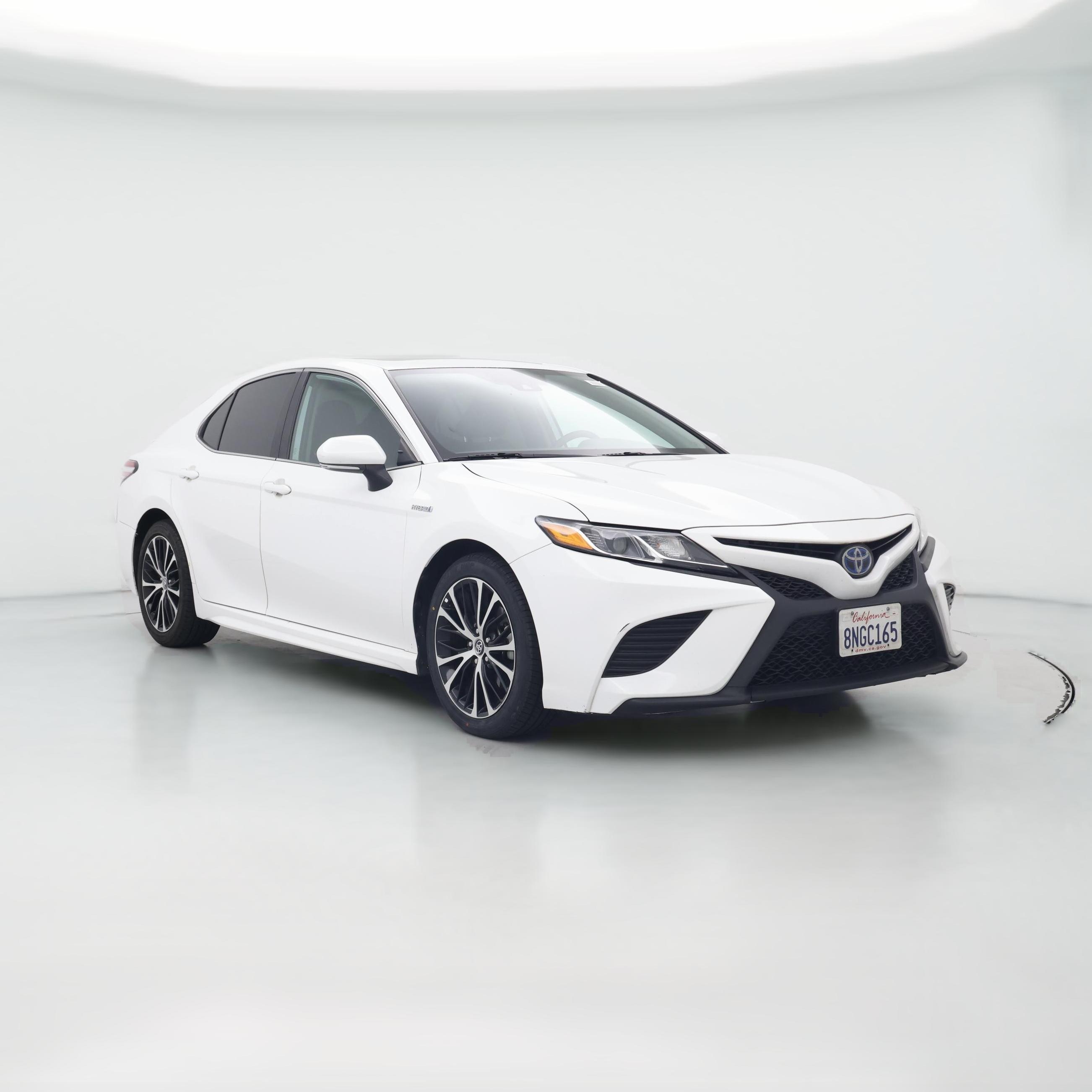 toyota camry 2020 4T1J31AK4LU519305 image toyota camry 2020 4T1J31AK4LU519305 image