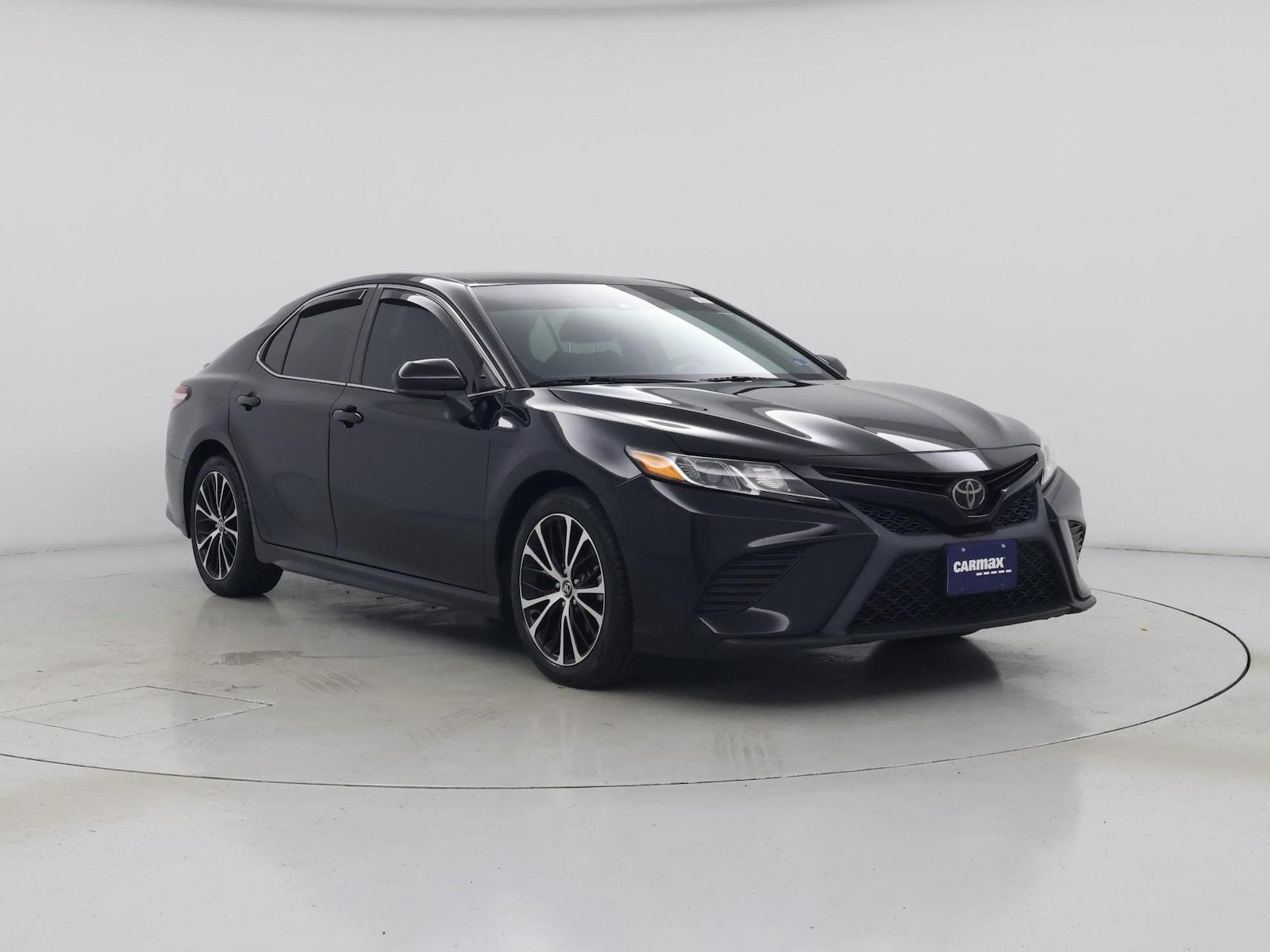 toyota camry 2020 4T1G11AK9LU870873 image toyota camry 2020 4T1G11AK9LU870873 image