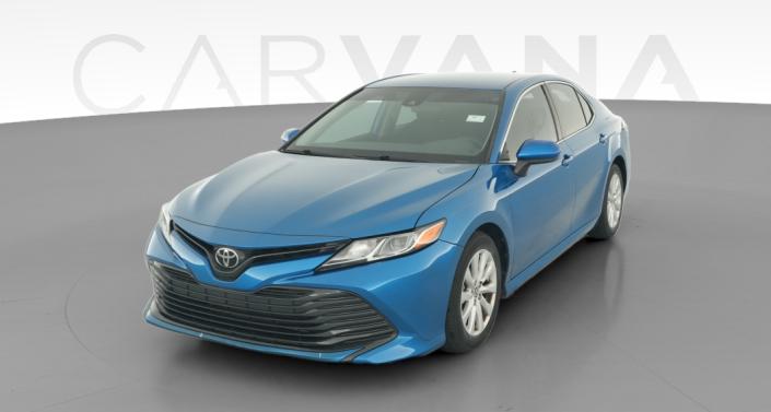 toyota camry 2020 4T1C11AKXLU383275 image toyota camry 2020 4T1C11AKXLU383275 image