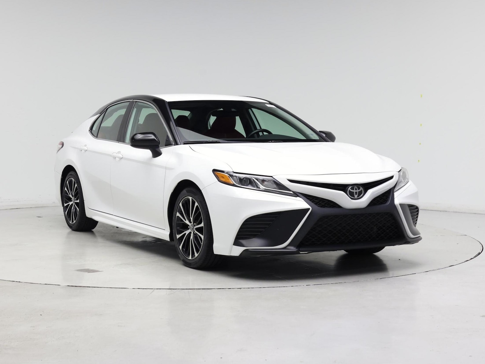 toyota camry 2020 4T1G11AK4LU920403 image toyota camry 2020 4T1G11AK4LU920403 image