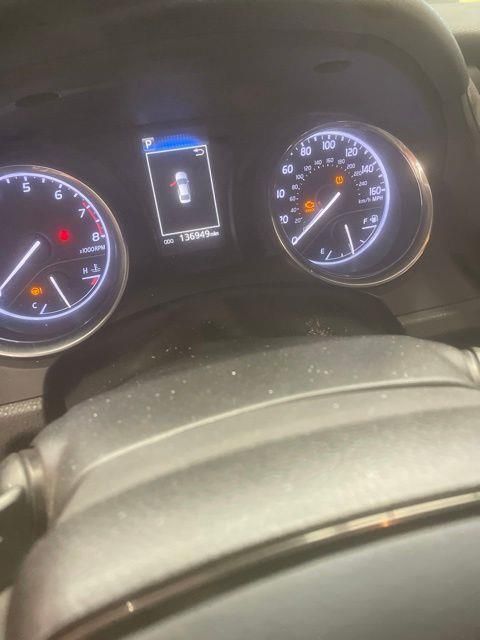 toyota camry 2020 4T1G11AK1LU876070 image toyota camry 2020 4T1G11AK1LU876070 image