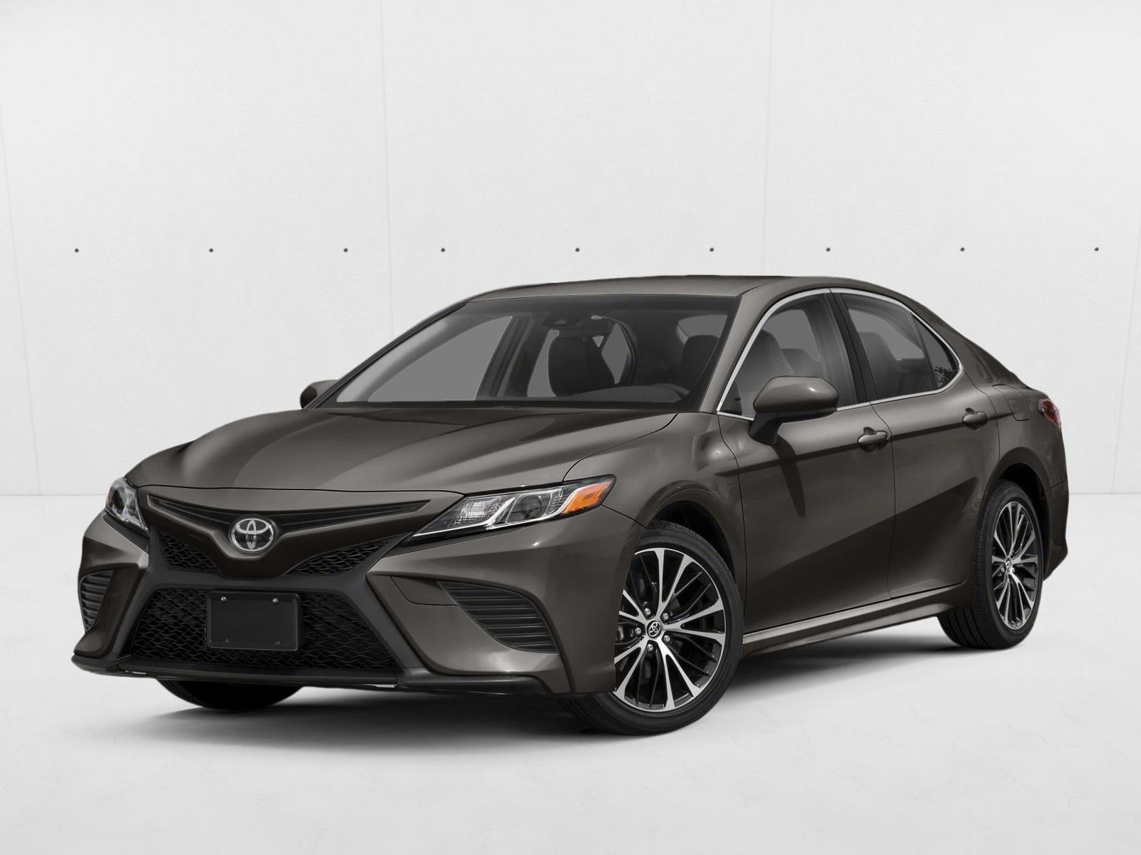 toyota camry 2020 4T1G11AK9LU887284 image toyota camry 2020 4T1G11AK9LU887284 image