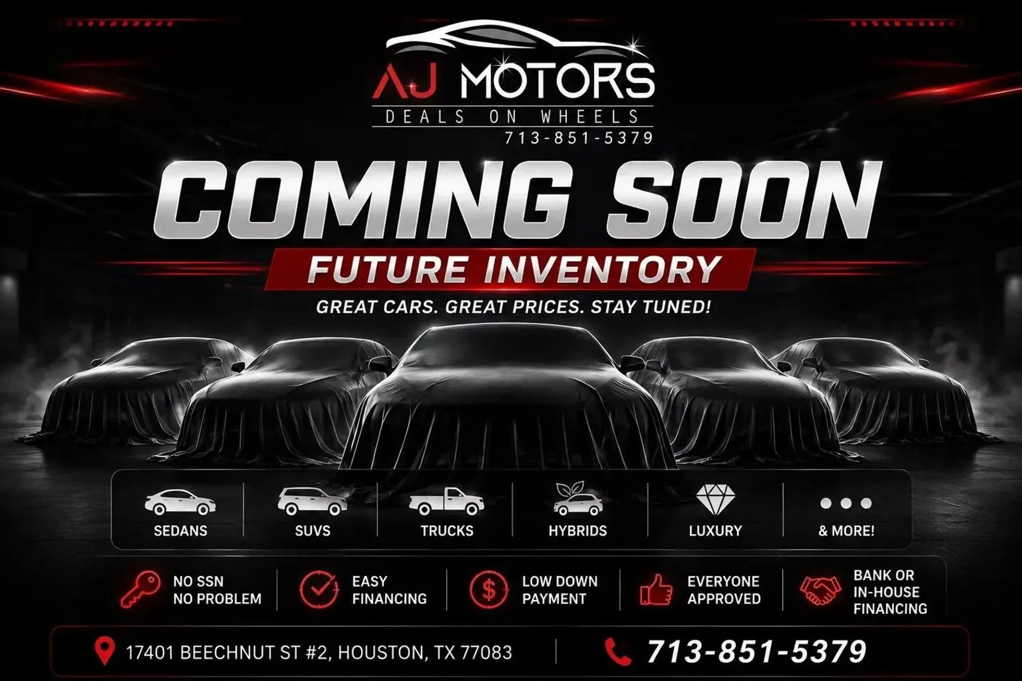 toyota camry 2020 4T1C11AK9LU392663 image toyota camry 2020 4T1C11AK9LU392663 image