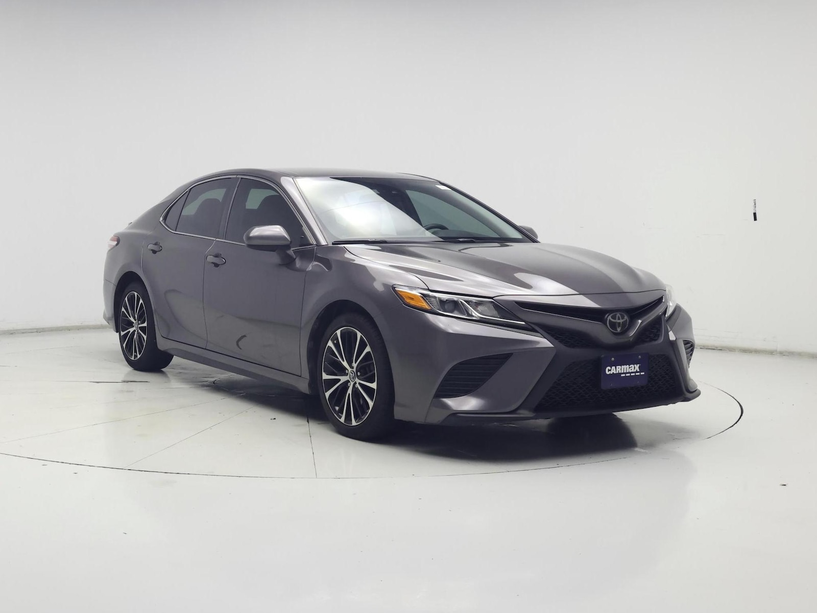 toyota camry 2020 4T1G11AK2LU351745 image toyota camry 2020 4T1G11AK2LU351745 image