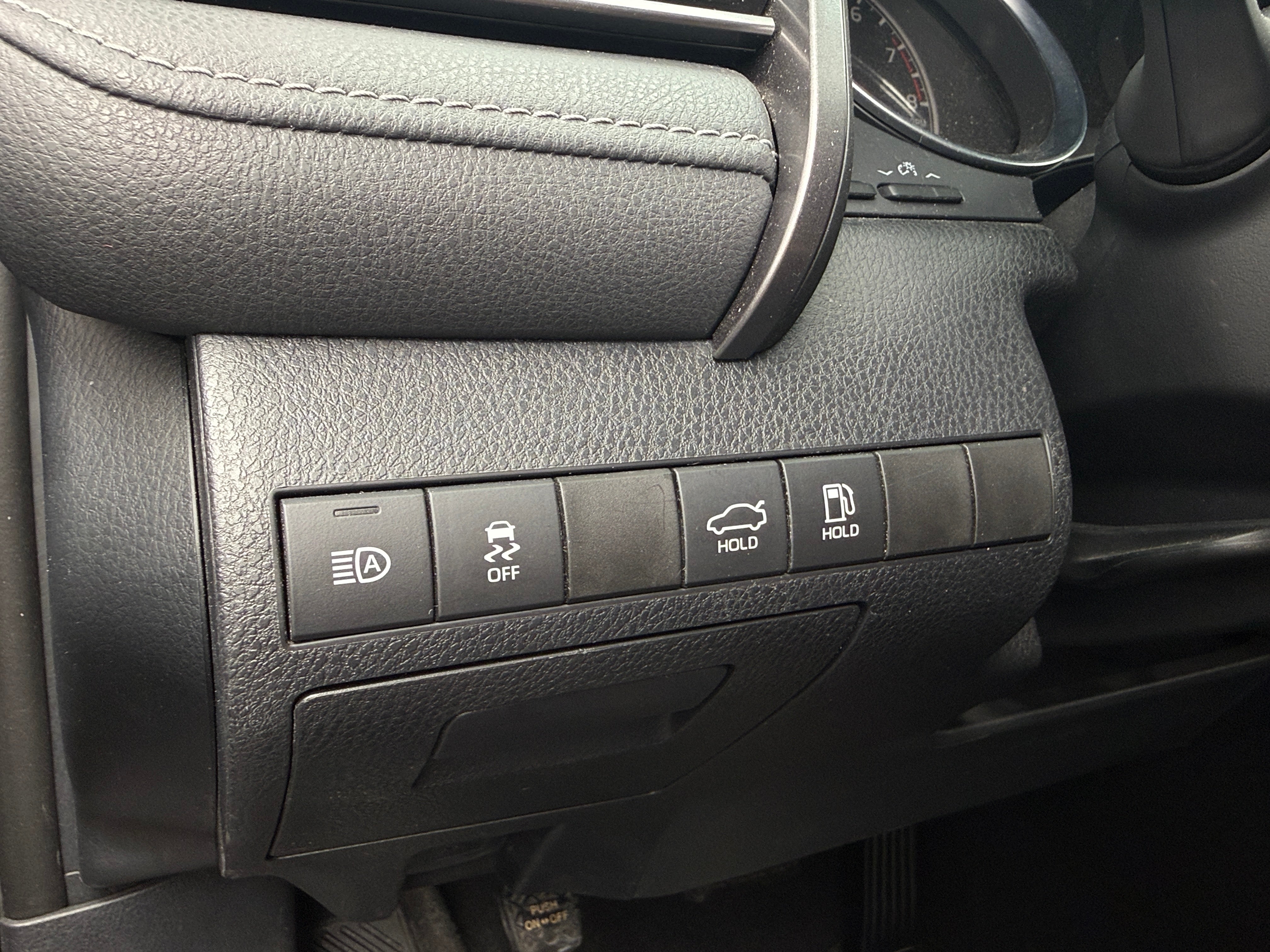 toyota camry 2020 4T1G11AKXLU353176 image toyota camry 2020 4T1G11AKXLU353176 image