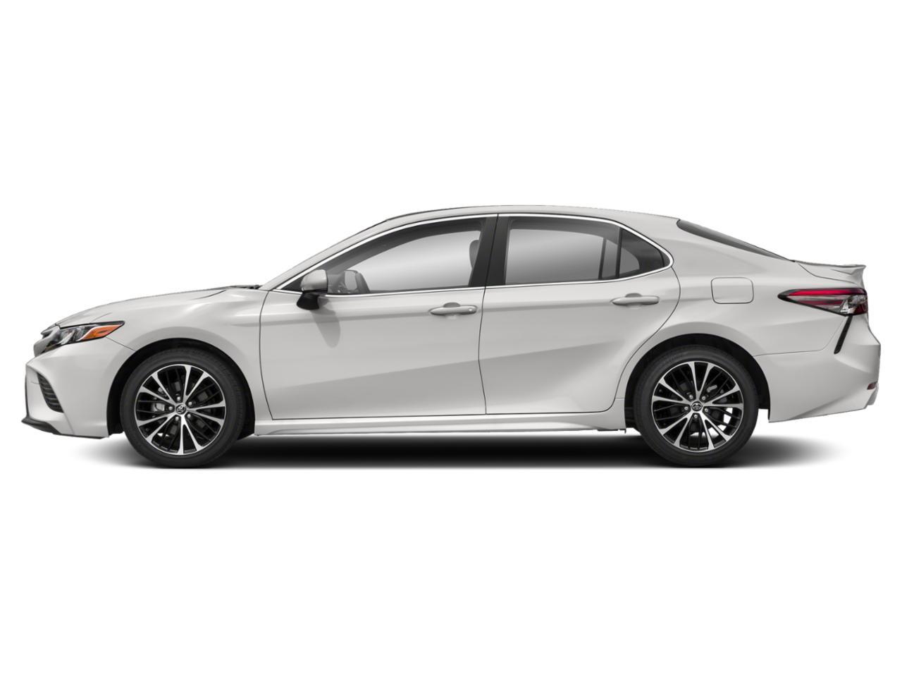 toyota camry 2020 4T1G11AK2LU984861 image toyota camry 2020 4T1G11AK2LU984861 image