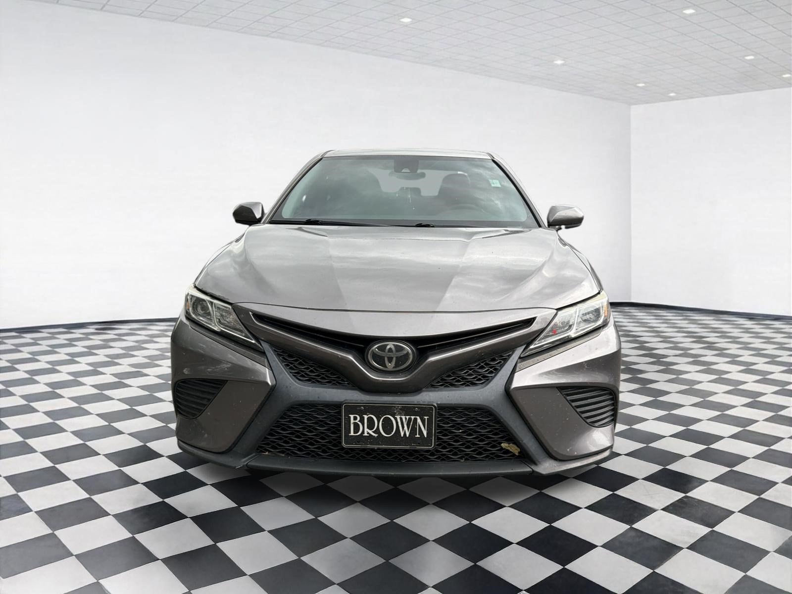 toyota camry 2020 4T1G11AK8LU928973 image toyota camry 2020 4T1G11AK8LU928973 image
