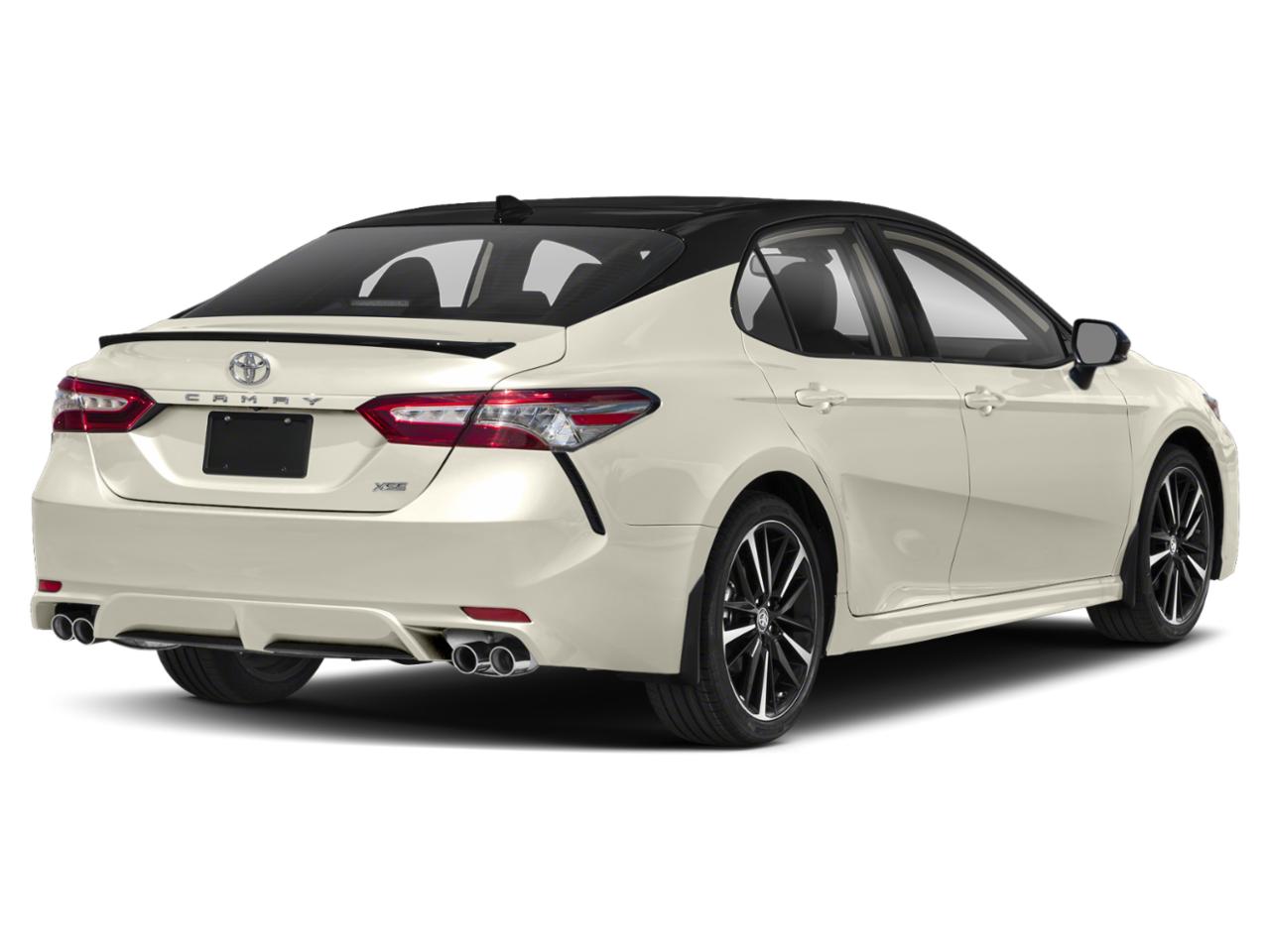 toyota camry 2020 4T1KZ1AK6LU040774 image toyota camry 2020 4T1KZ1AK6LU040774 image