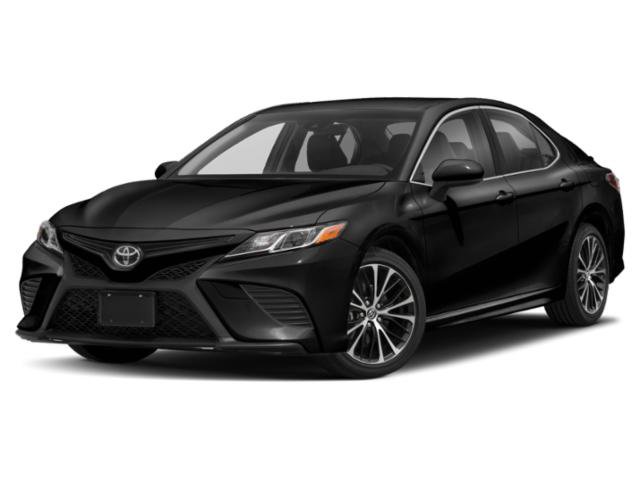 toyota camry 2020 4T1G11AKXLU992108 image toyota camry 2020 4T1G11AKXLU992108 image