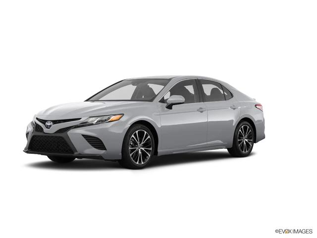 toyota camry 2020 4T1G31AK1LU539358 image toyota camry 2020 4T1G31AK1LU539358 image