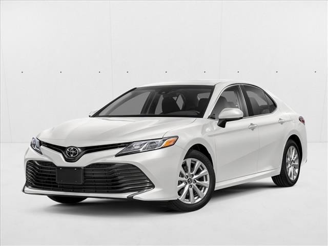 toyota camry 2020 4T1L11AK5LU908811 image toyota camry 2020 4T1L11AK5LU908811 image