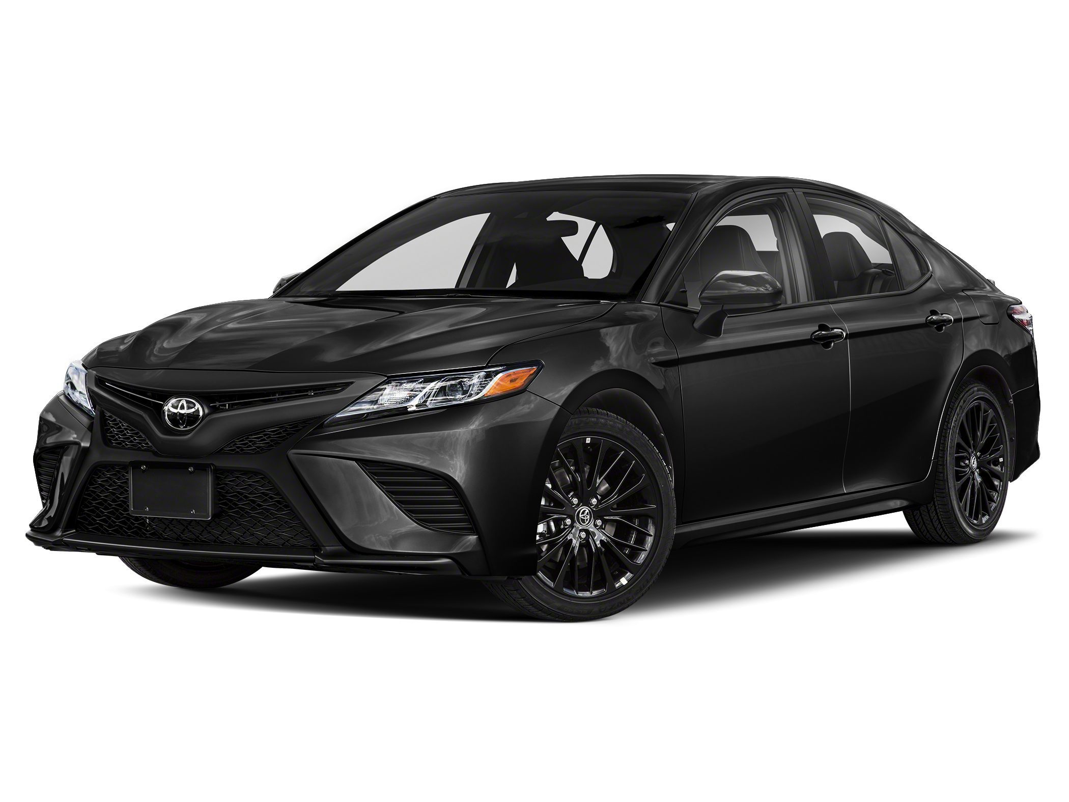 toyota camry 2020 4T1G11AK7LU357895 image toyota camry 2020 4T1G11AK7LU357895 image
