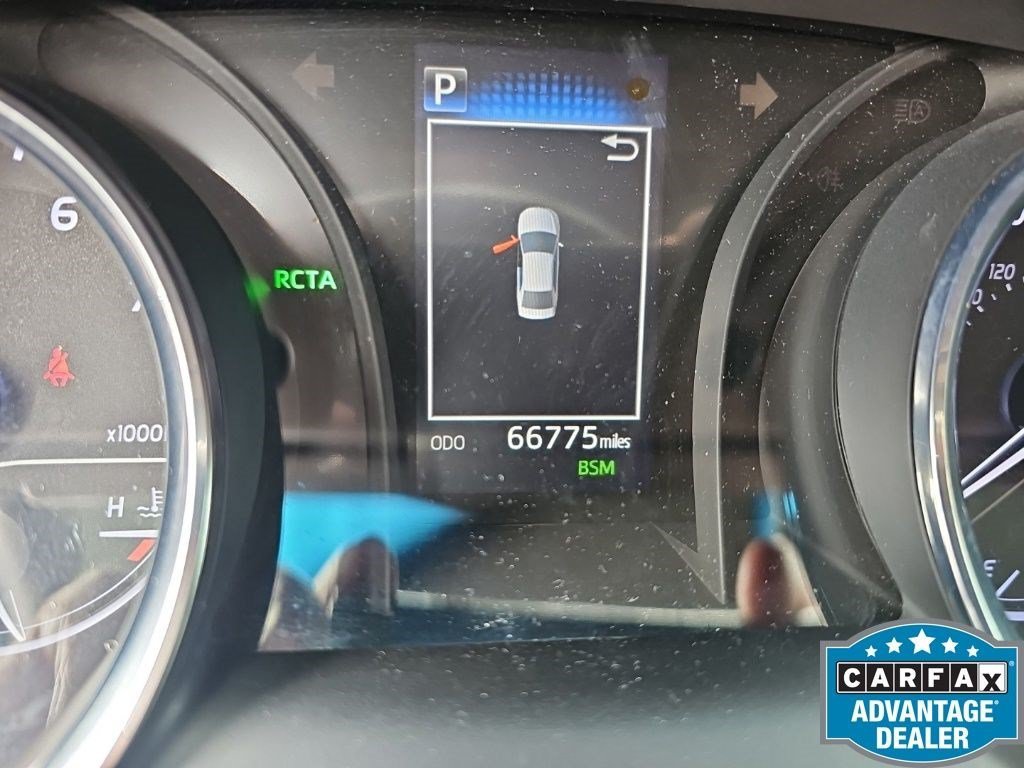 toyota camry 2020 4T1J11AKXLU870578 image toyota camry 2020 4T1J11AKXLU870578 image