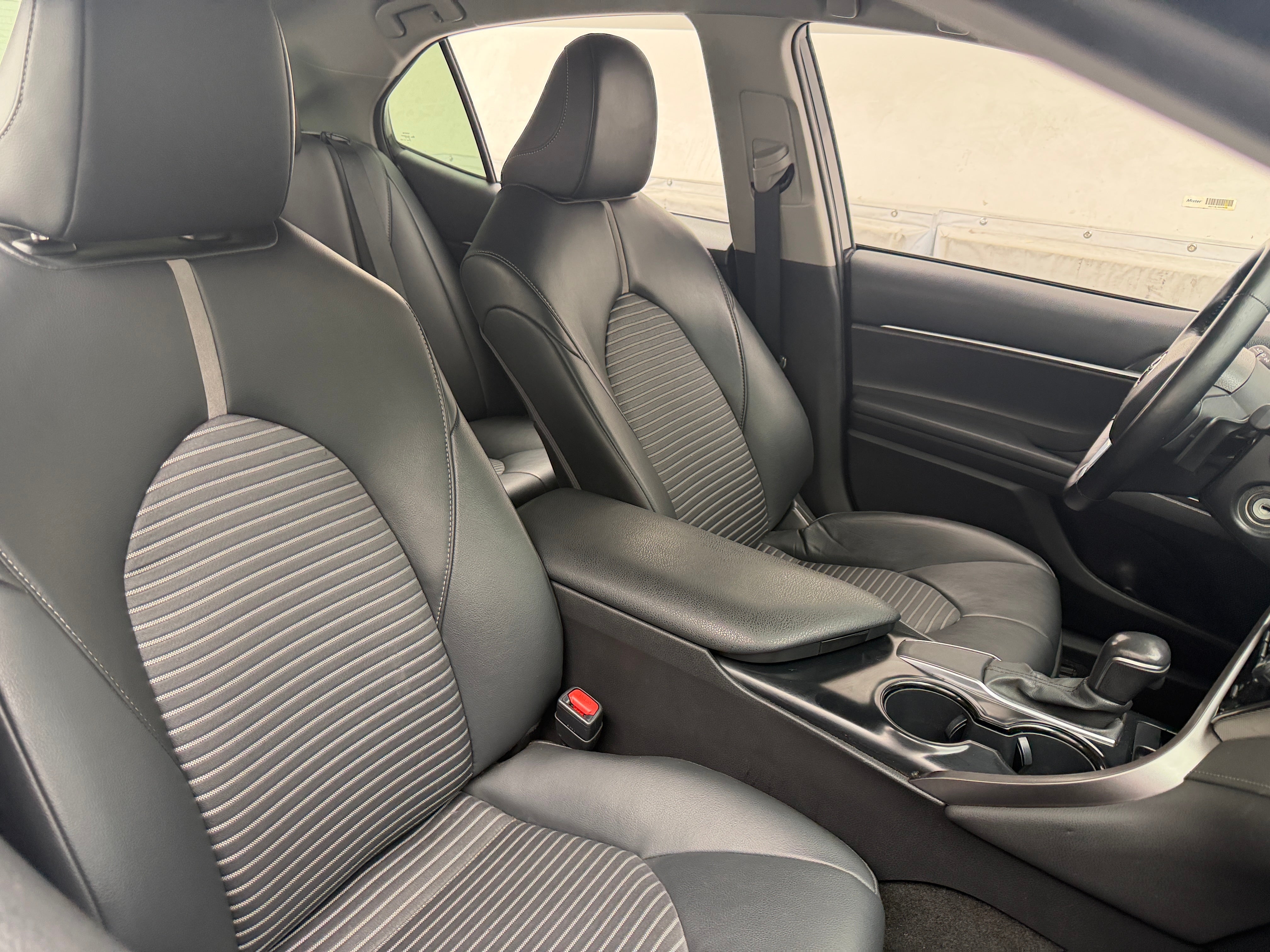 toyota camry 2020 4T1G11AK3LU938794 image toyota camry 2020 4T1G11AK3LU938794 image