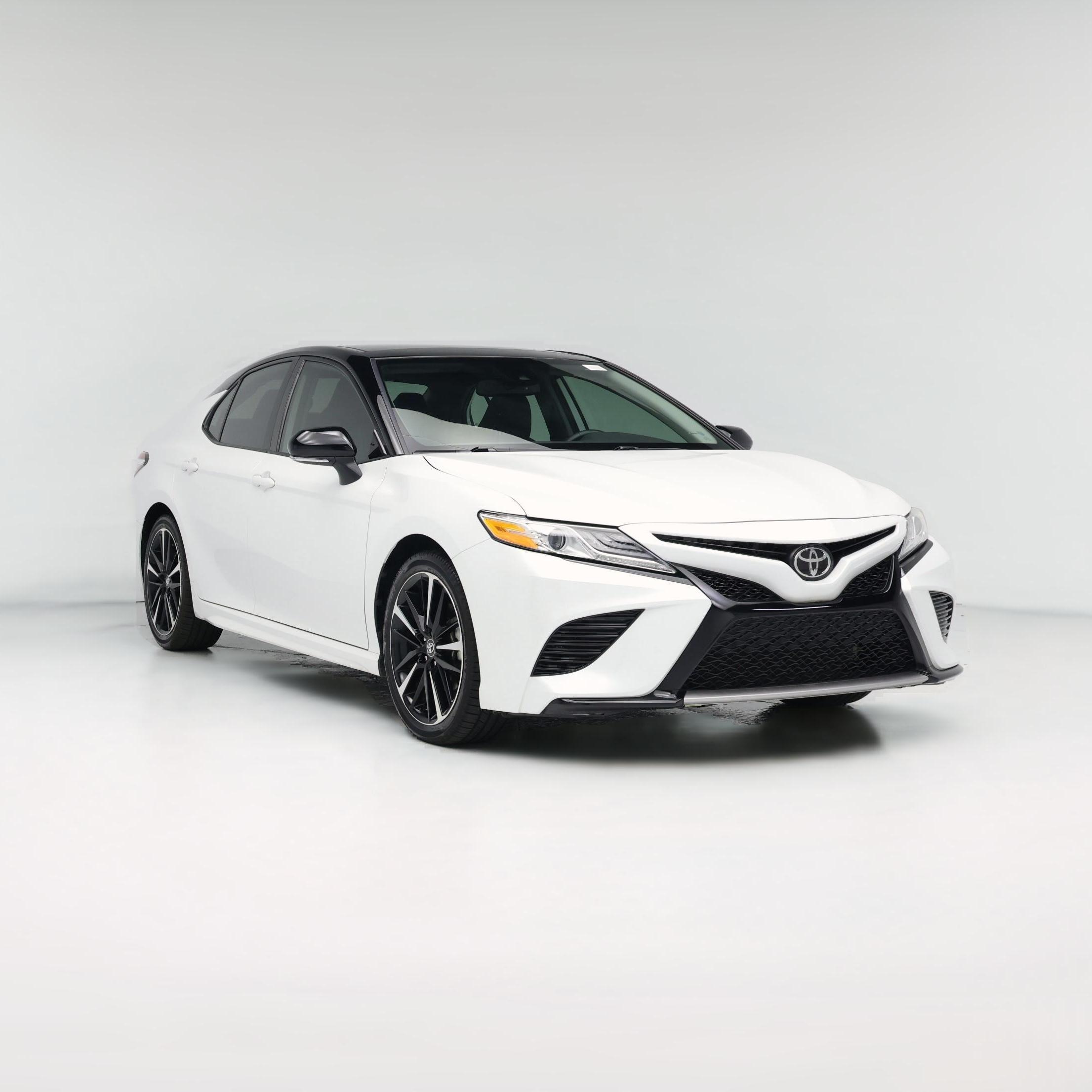 toyota camry 2020 4T1K61AK7LU316050 image toyota camry 2020 4T1K61AK7LU316050 image