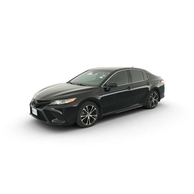 toyota camry 2020 4T1J11BK2LU010012 image toyota camry 2020 4T1J11BK2LU010012 image