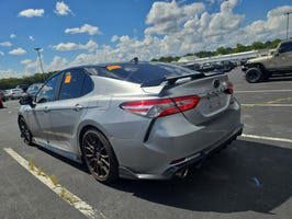 toyota camry 2020 4T1NZ1AKXLU034750 image toyota camry 2020 4T1NZ1AKXLU034750 image