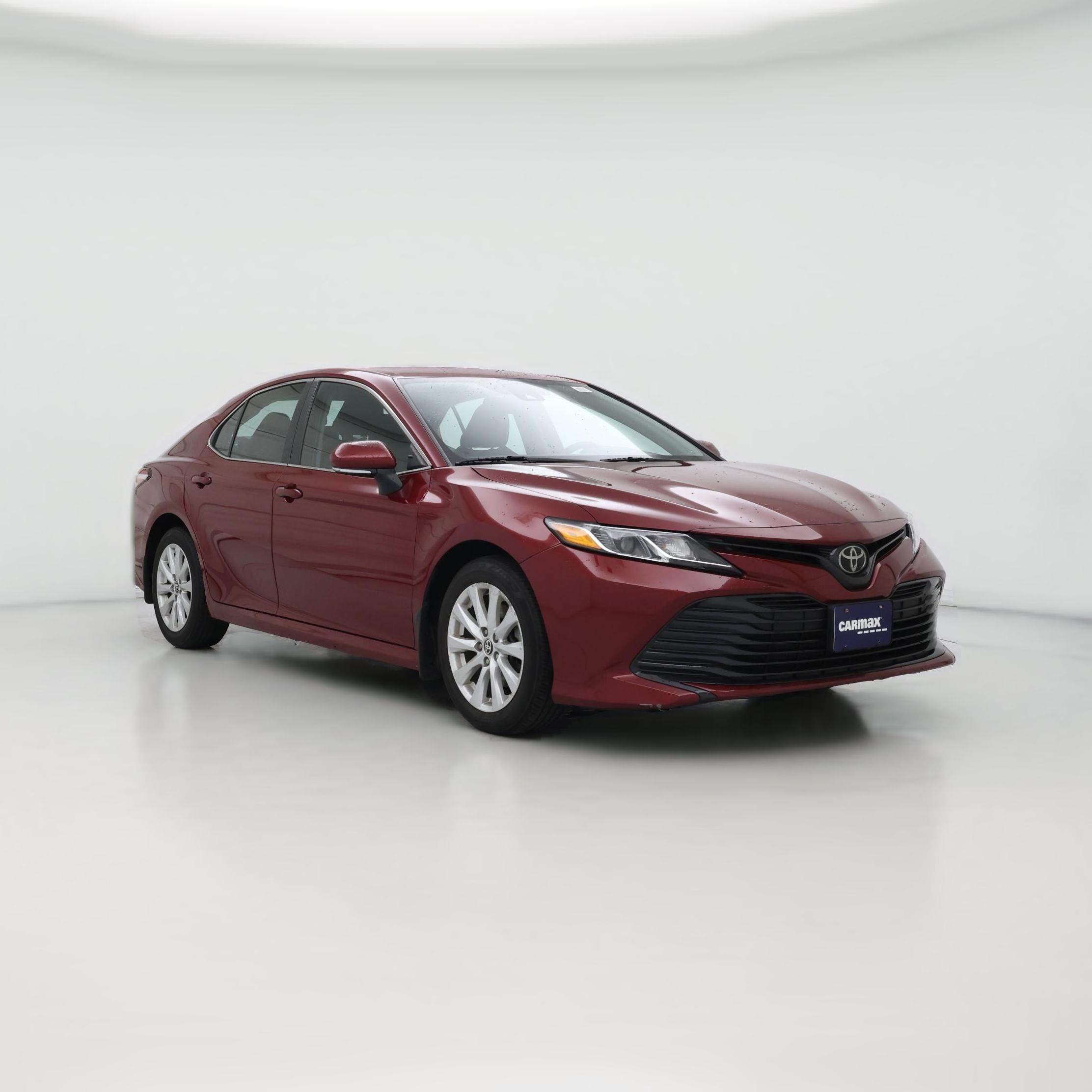 toyota camry 2020 4T1L11AK6LU506036 image toyota camry 2020 4T1L11AK6LU506036 image