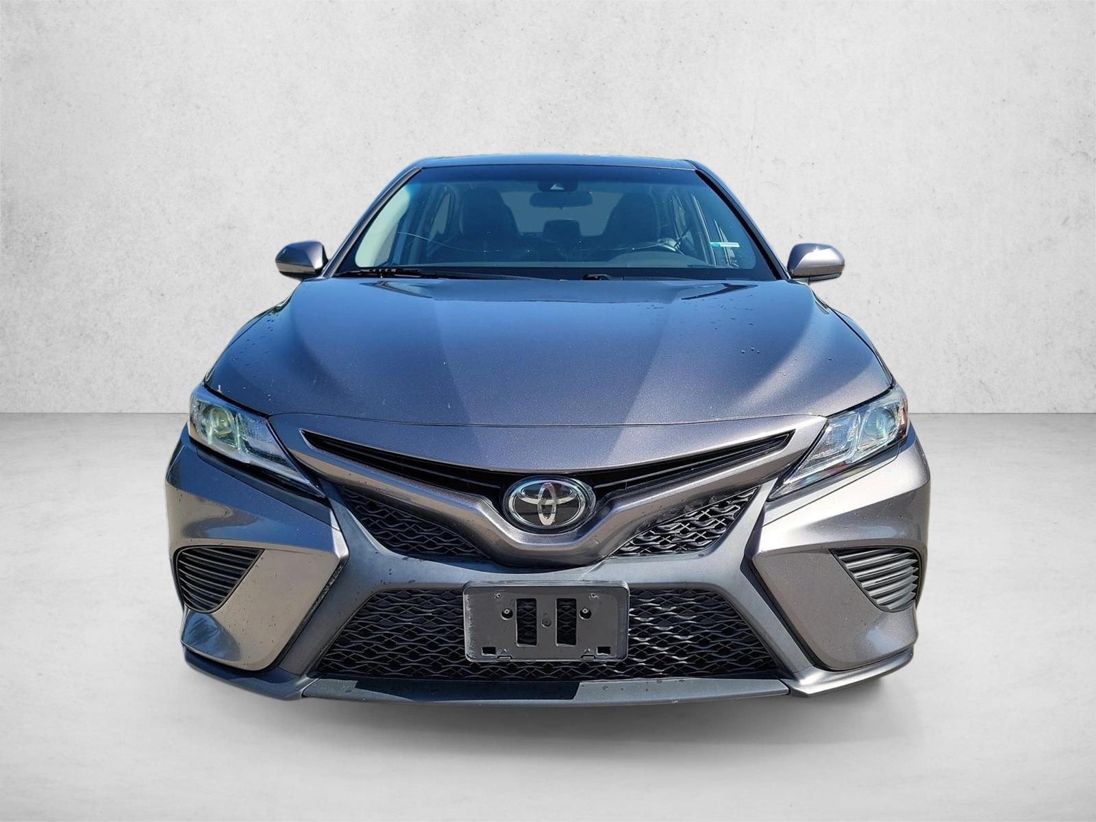 toyota camry 2020 4T1G11AKXLU510026 image toyota camry 2020 4T1G11AKXLU510026 image