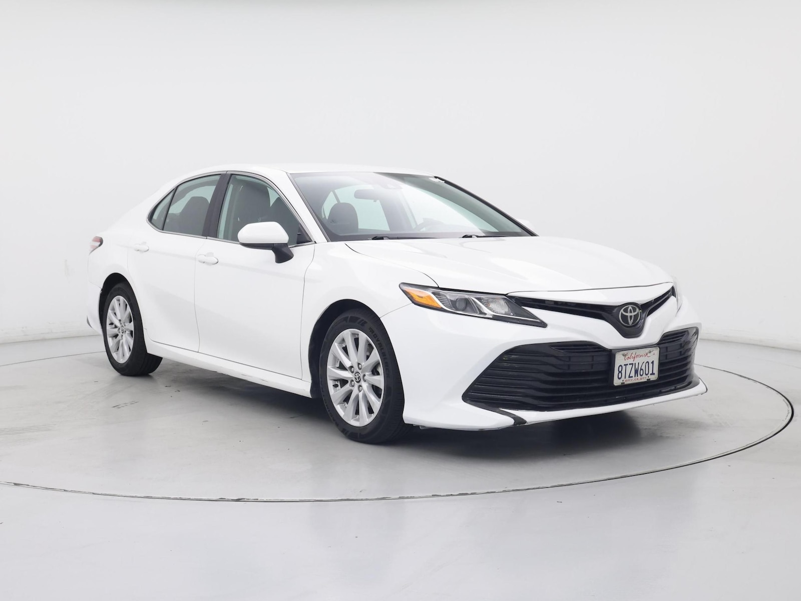 toyota camry 2020 4T1C11AK8LU382335 image toyota camry 2020 4T1C11AK8LU382335 image